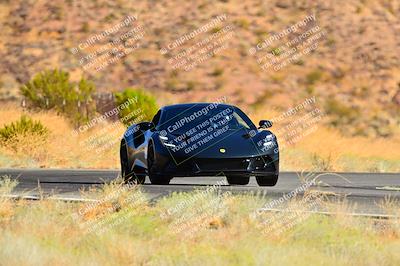 media/Sep-28-2024-Turn8 Trackdays (Sat) [[81b87d0494]]/Intermediate 1/Session 1 (Turns 9 10 and 11)/